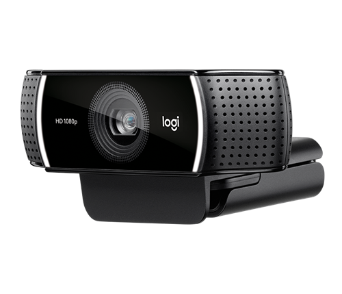 Logitech 960-001088
