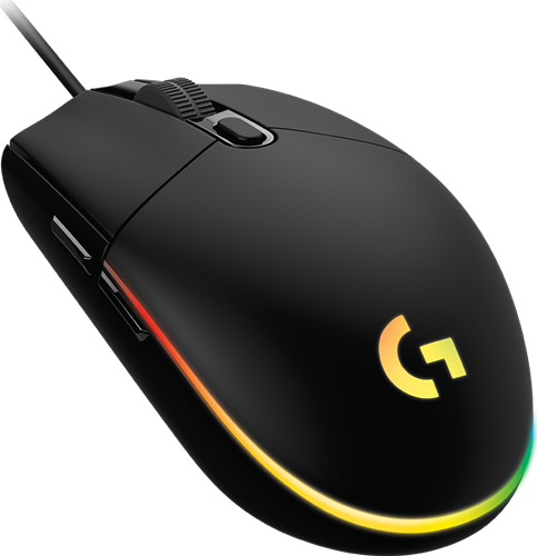 Logitech 910-005823