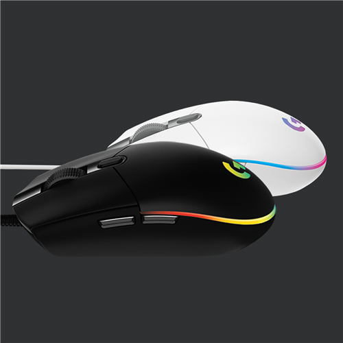 Logitech 910-005796