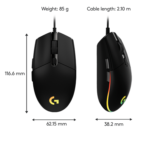 Logitech 910-005796