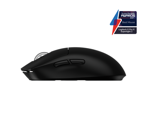 Logitech 910-006630