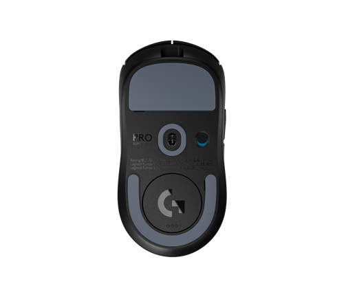 Logitech 910-006630