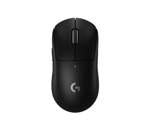 Logitech 910-006630