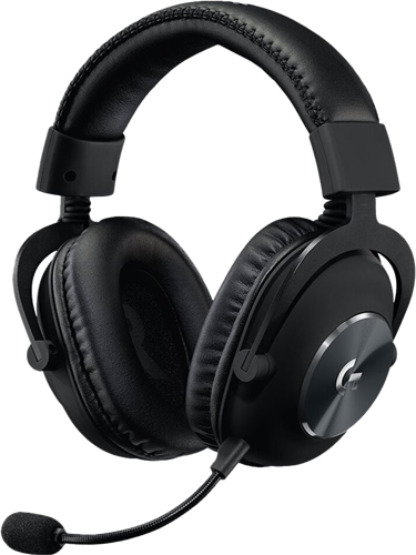 Logitech 981-000907