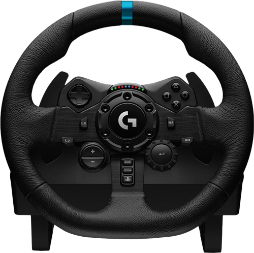 Logitech 941-000149
