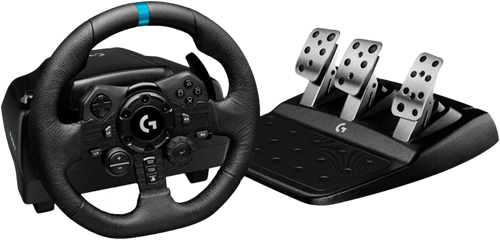 Logitech 941-000149