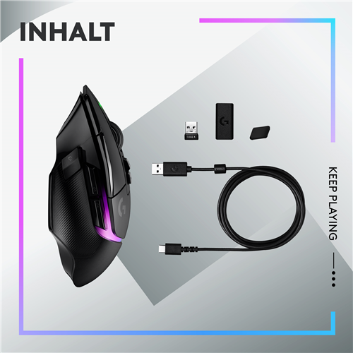 Logitech 910-006162