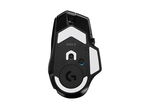 Logitech 910-006162