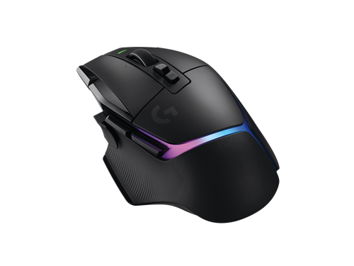 Logitech 910-006162