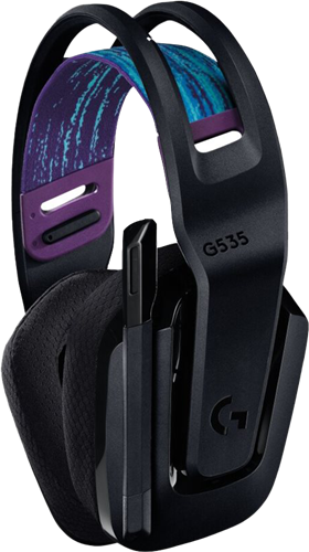 Logitech 981-000972