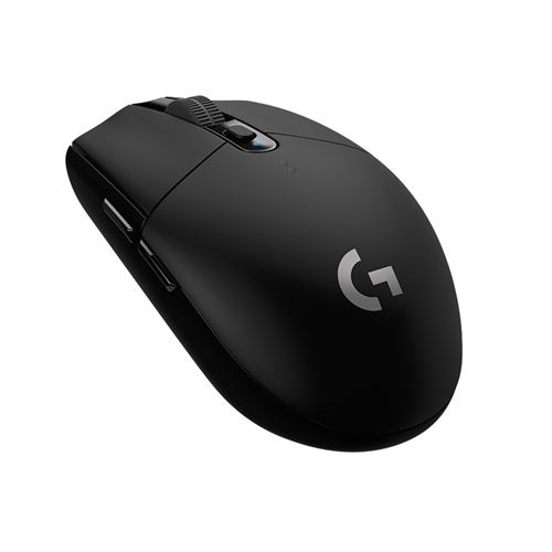 Logitech 910-005283