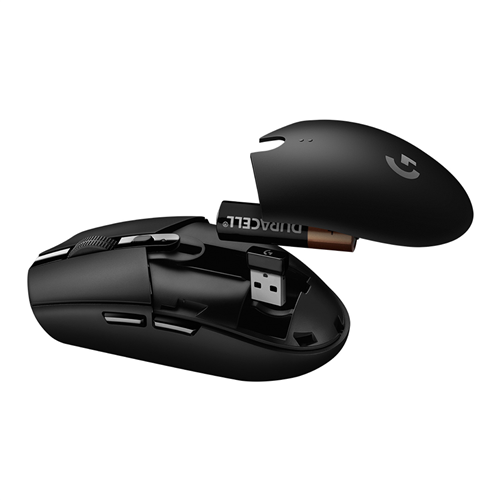 Logitech 910-005283