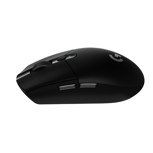 Logitech 910-005283