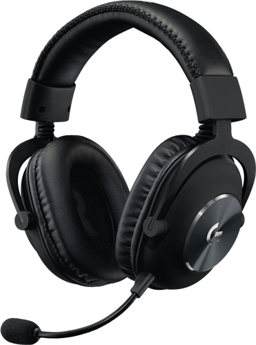 Logitech 981-001263