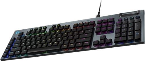 Logitech 920-012942