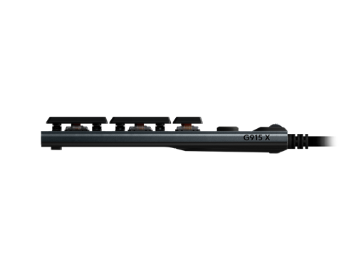 Logitech 920-012942