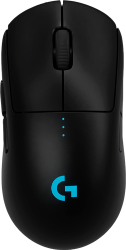 Logitech 910-007295