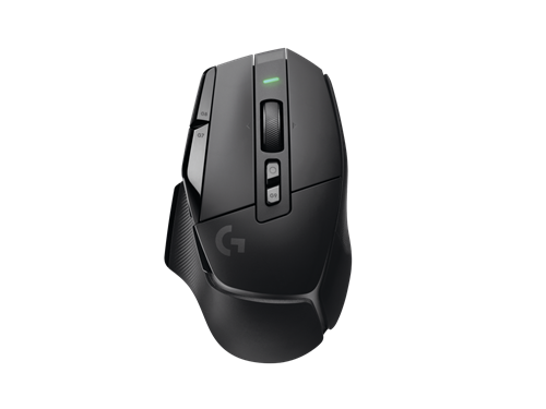 Logitech 910-006180