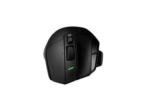 Logitech 910-006180