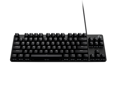 Logitech 920-010446