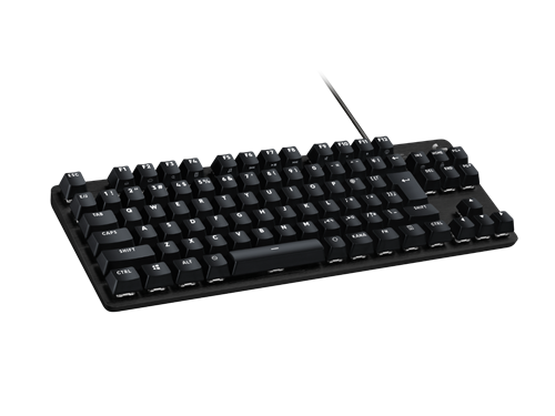 Logitech 920-010446