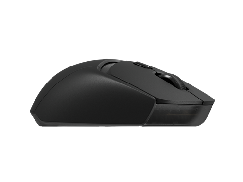 Logitech 910-007199