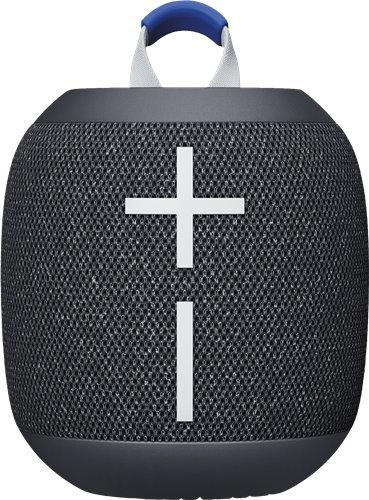 Logitech 984-001894