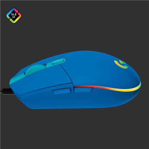 Logitech 910-005798