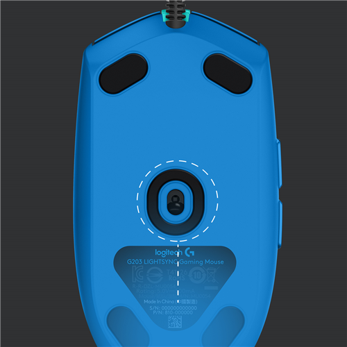 Logitech 910-005798