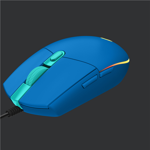 Logitech 910-005798