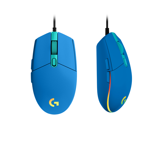Logitech 910-005798