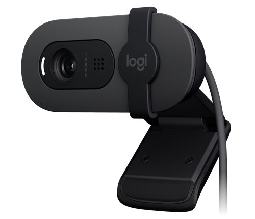 Logitech 960-001585