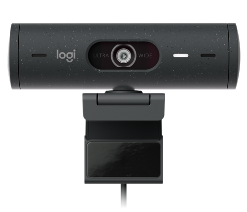 Logitech 960-001459