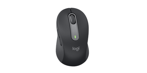 Logitech 920-011004