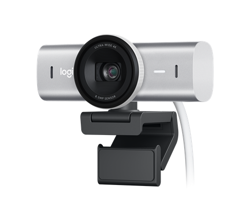 Logitech 960-001554