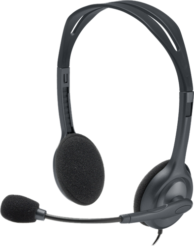 Logitech 981-000593