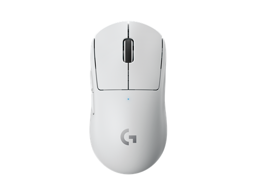 Logitech 910-005943