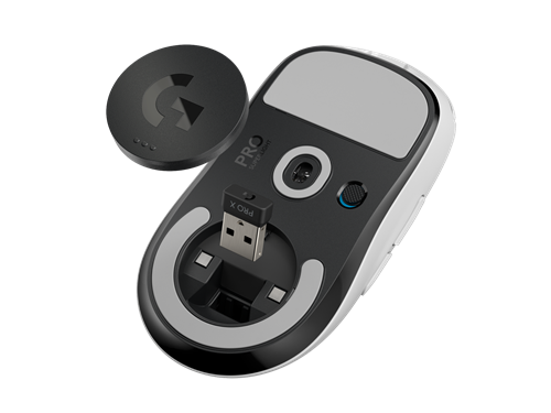 Logitech 910-005943