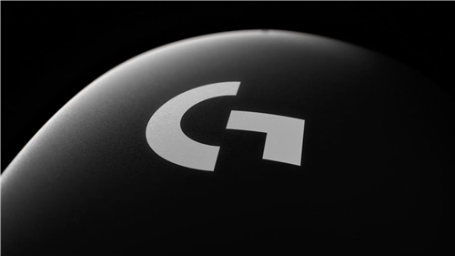 Logitech 910-005943