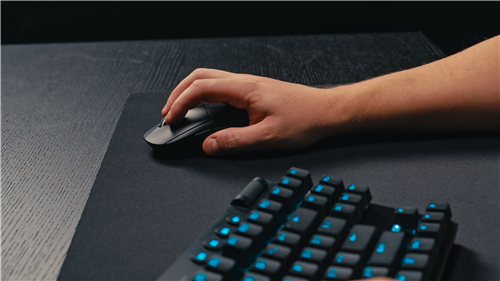 Logitech 910-006639