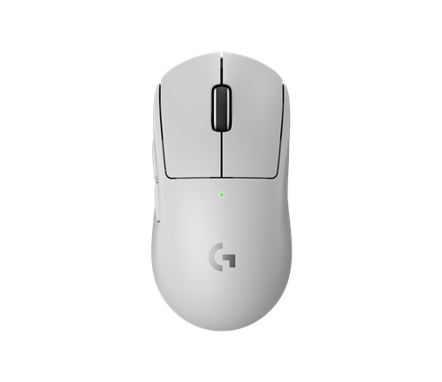 Logitech 910-006639
