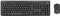 Logitech 920-012077