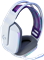 Logitech 981-000883