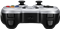 Logitech 940-000142