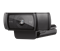 Logitech 960-001055