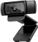 Logitech 960-001055