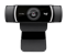 Logitech 960-001088