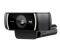 Logitech 960-001088