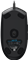 Logitech 910-005823
