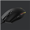 Logitech 910-005796